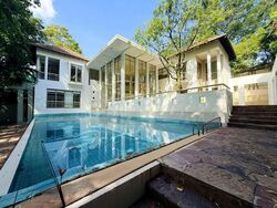 Belmont Road (D10), Detached #549577471